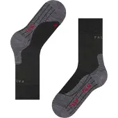 Falke Tk5 Strumpor