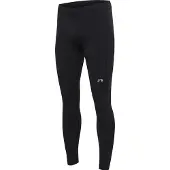 Hummel Varma Strumpbyxor - , storlek XX-Large