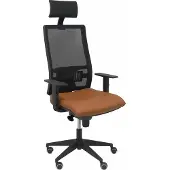 Piqueras Y Crespo Horna Ergonomisk Kontorsstol