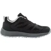 Jack Wolfskin Woodland 2 Texapore Low Vandringsskor