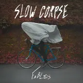 Ginza.se Slow Corpse: Fables
