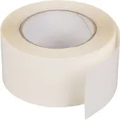 Zéfal Skin Armor 250µ 58 Mm Ramskyddsrulle