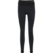 Hummel Mt Shine Seamless Leggings