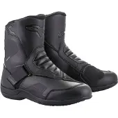 Alpinestars Ridge V2 Wp Motorcykelstövlar För Väg