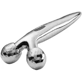 Juvena Juvenance Epigen 3D Face Massage Roller Ansiktsroller 1 st