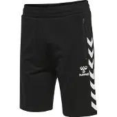 Hummel Ray 2.0 Shorts
