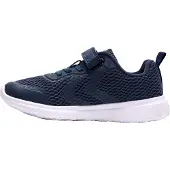 Hummel Actus Recycled Skor