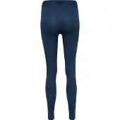 Hummel First Seamless Training Leggings