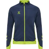 Hummel Lead Poly Jacka