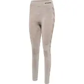 Hummel Ci Seamless Leggings