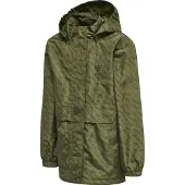 Hummel South Regnrock