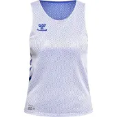 Hummel Barns baskettröja - , storlek 164 cm
