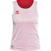 Hummel Barns baskettröja - , storlek 176 cm