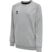 Hummel Move Grid Cotton Tröja
