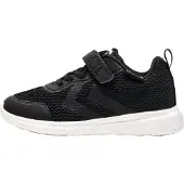 Hummel Actus Tex Recycled Skor