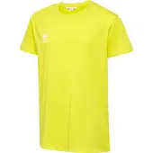 Hummel Go 2.0 T-shirt Med Korta ärmar