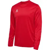 Hummel Essential Tröja