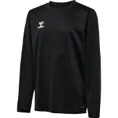 Hummel Essential Tröja