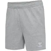 Hummel Go 2.0 Shorts