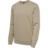 Hummel Active Tröja