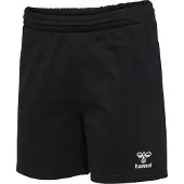 Hummel Go 2.0 Shorts