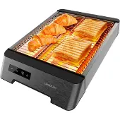 Cecotec Niceslice Touch Brödrost