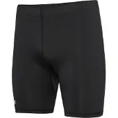 Hummel Essential Korta Leggings