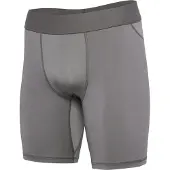 Hummel Performance Korta Leggings