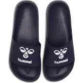 Hummel Essential Tofflor