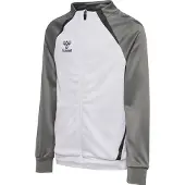 Hummel Lead 2.0 Träningsoveralljacka
