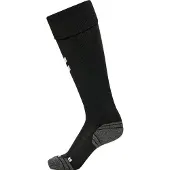 Hummel Pro Football Långa Strumpor