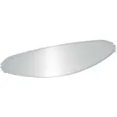 Shark S600/s700/s900/open/ridill Imfri