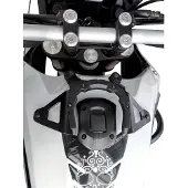SW-Motech Tankring Pro YAMAHA TÉNÉRÉ 700 ÅM. 19–
