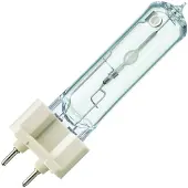 Philips MASTERC CDM-T Elite 20W/830 G12 1CT/12