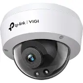 TP-LINK Vigi C240i 4 Mm övervakningskamera