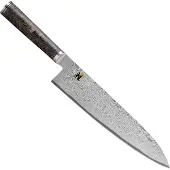 Miyabi 5000mcd 67 Gyutoh 24 Cm Kockkniv