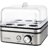 Caso E9, 175 mm, 190 mm, 170 mm, 1 kg, 400 W, 220 - 240 V