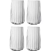 Spiegelau LifeStyle Longdrink 51cl 4 st/paket