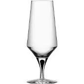 Orrefors Metropol Ölglas 46cl