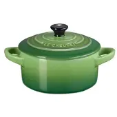 Le Creuset 71901104080100 Cocotte