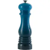 Le Creuset Pepparkvarn 21 cm Deep Teal