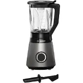 Bosch MMB6172S VitaPower-mixer 1200 W 1,5 L, silver