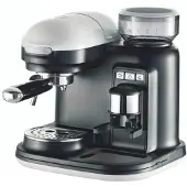 Ariete Espresso Moderna 1318/01