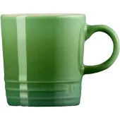 Le Creuset Espressokopp 0,1 L Bamboo Green
