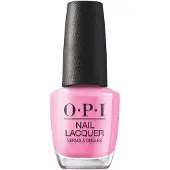 OPI Collections Summer '23 Summer Make The Rules Nagellack 002 Makeout-side