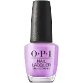 OPI Collections Summer '23 Summer Make The Rules Nagellack 006 Bikini Boardroom