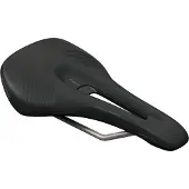 Ergon Sr Allroad Comp Damsadel