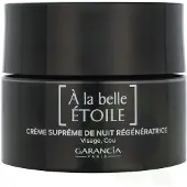 Garancia À La Belle Nuit Fuktighetskräm 40ml
