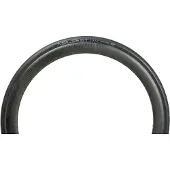 Panaracer Agilest Fast 700c X 25 Landsvägsdäck