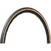 Panaracer Agilest Duro Tubeless 700c X 25 Landsvägsdäck